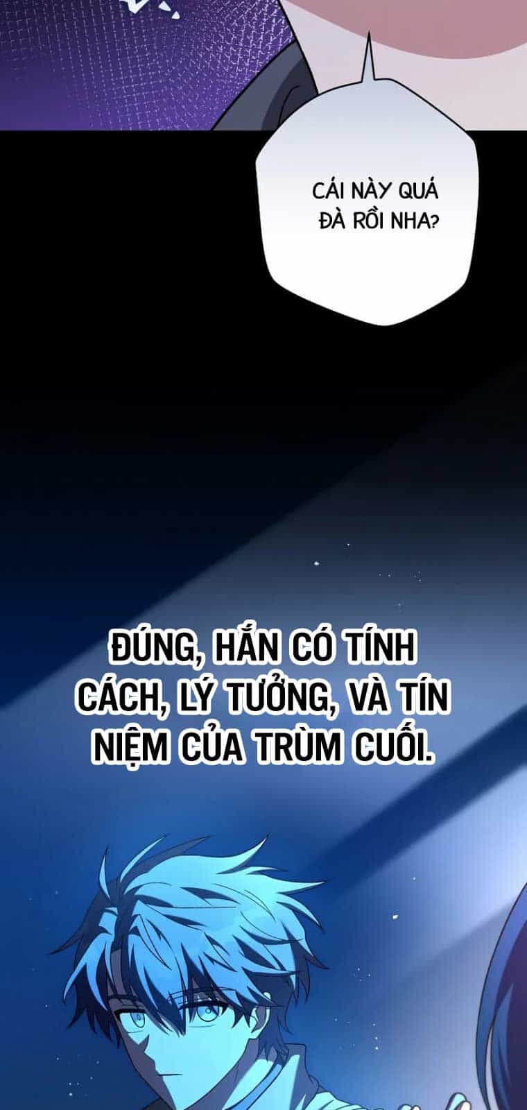 Nhân Vật Ngoài Lề Tiểu Thuyết - Chương 128.1 - ảnh 34