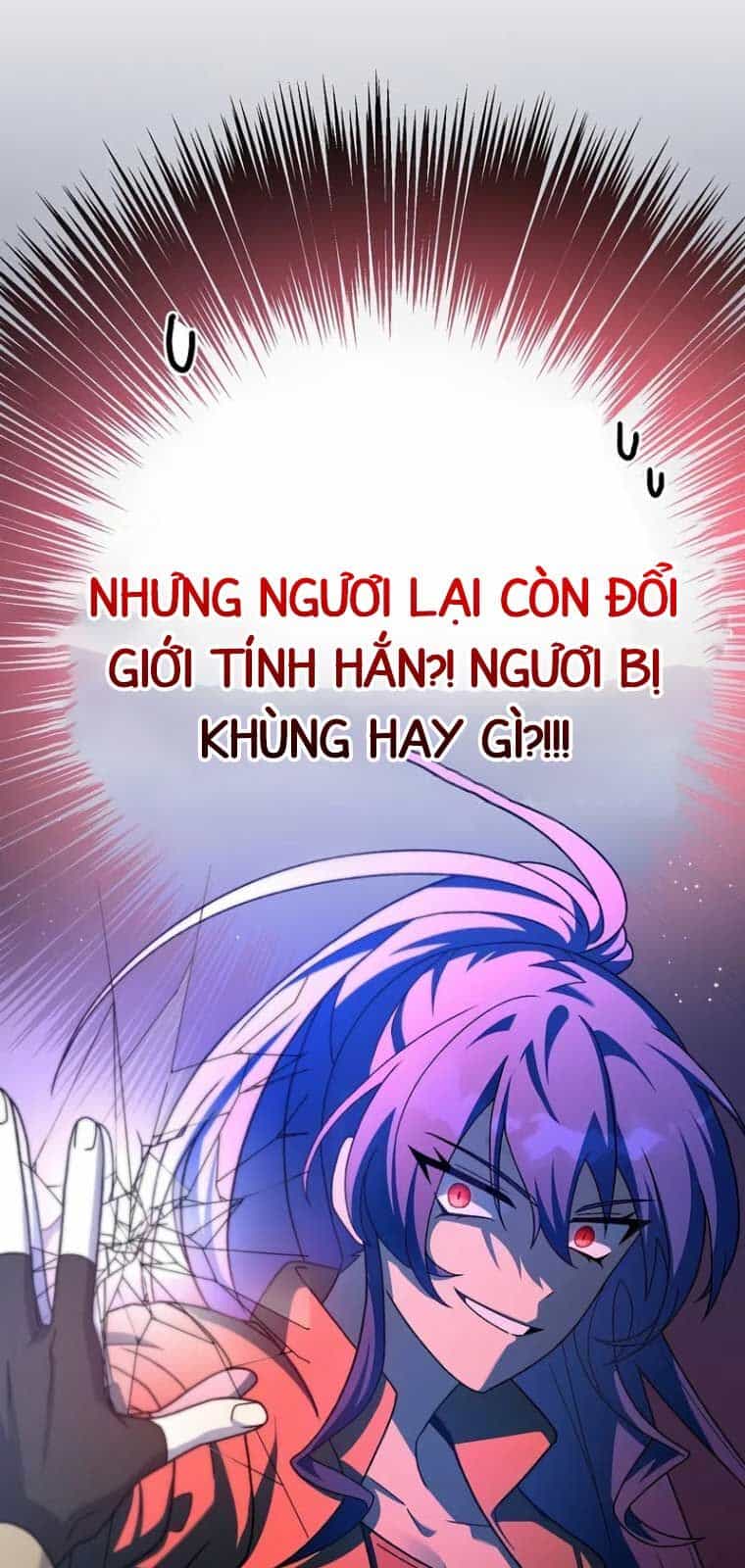 Nhân Vật Ngoài Lề Tiểu Thuyết - Chương 128.1 - ảnh 36