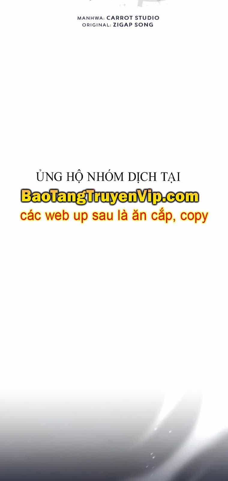 Nhân Vật Ngoài Lề Tiểu Thuyết - Chương 128.1 - ảnh 39
