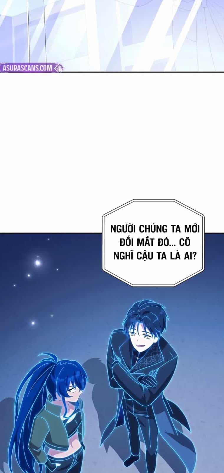 Nhân Vật Ngoài Lề Tiểu Thuyết - Chương 128.1 - ảnh 41