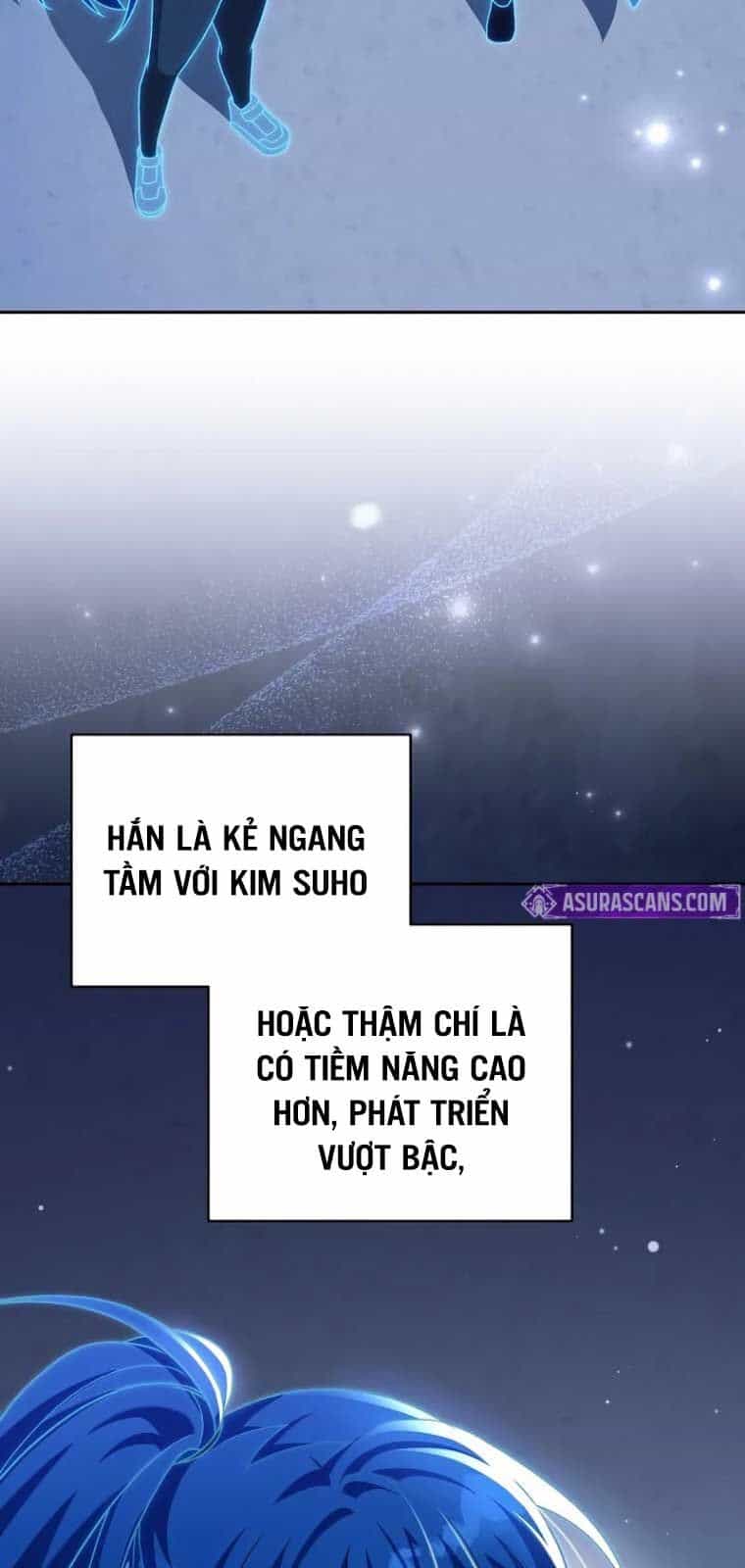 Nhân Vật Ngoài Lề Tiểu Thuyết - Chương 128.1 - ảnh 42