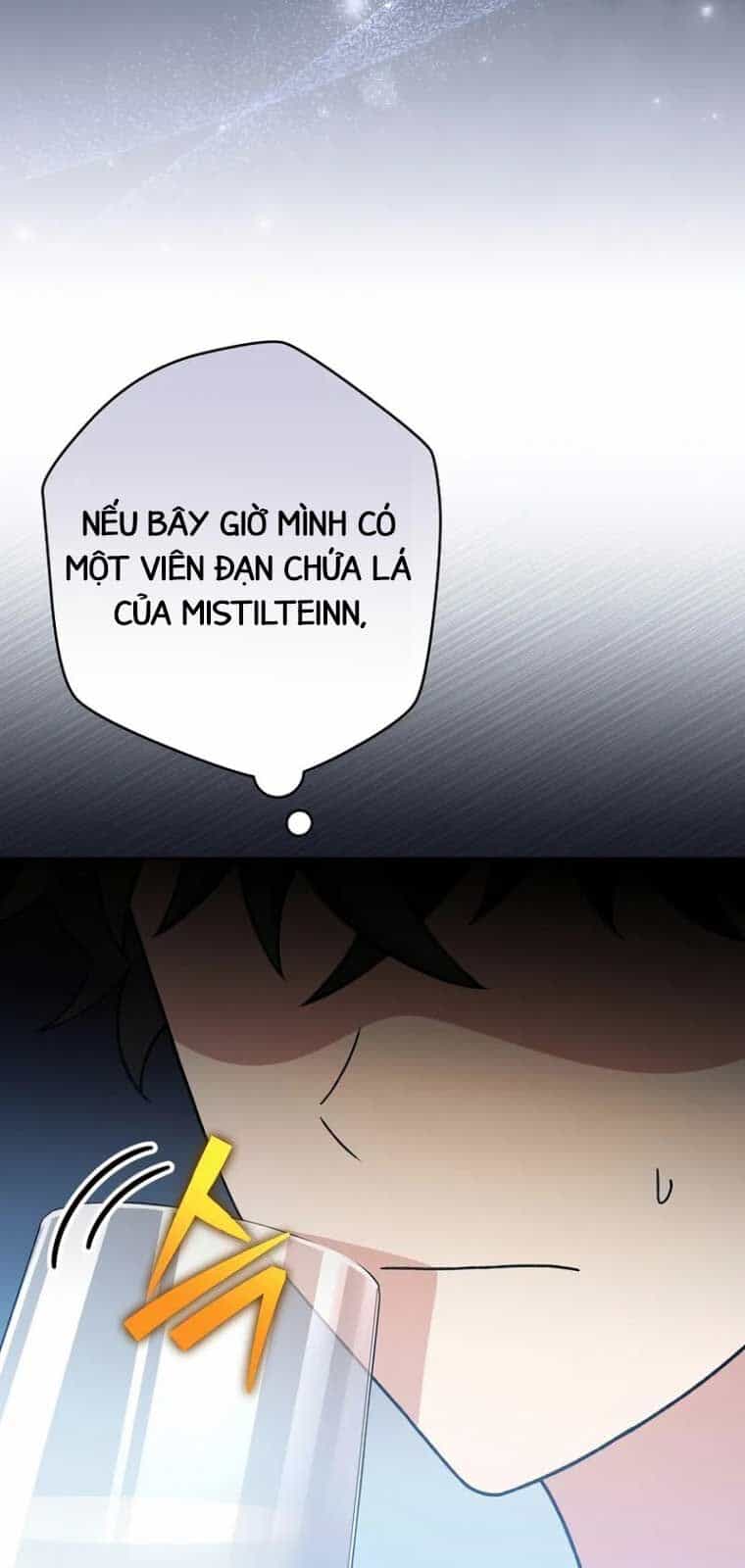Nhân Vật Ngoài Lề Tiểu Thuyết - Chương 128.1 - ảnh 44