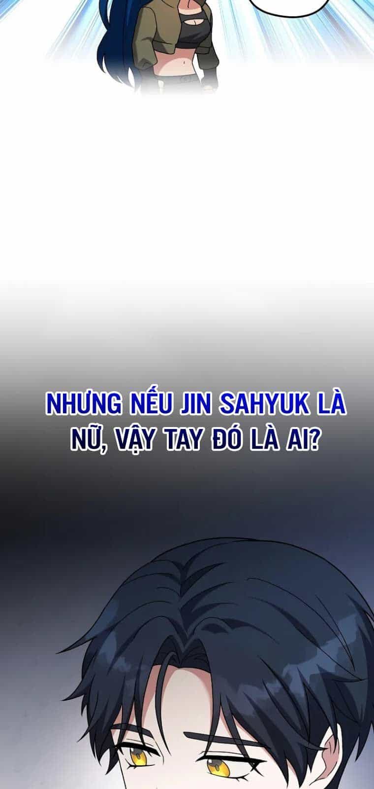 Nhân Vật Ngoài Lề Tiểu Thuyết - Chương 128.1 - ảnh 46