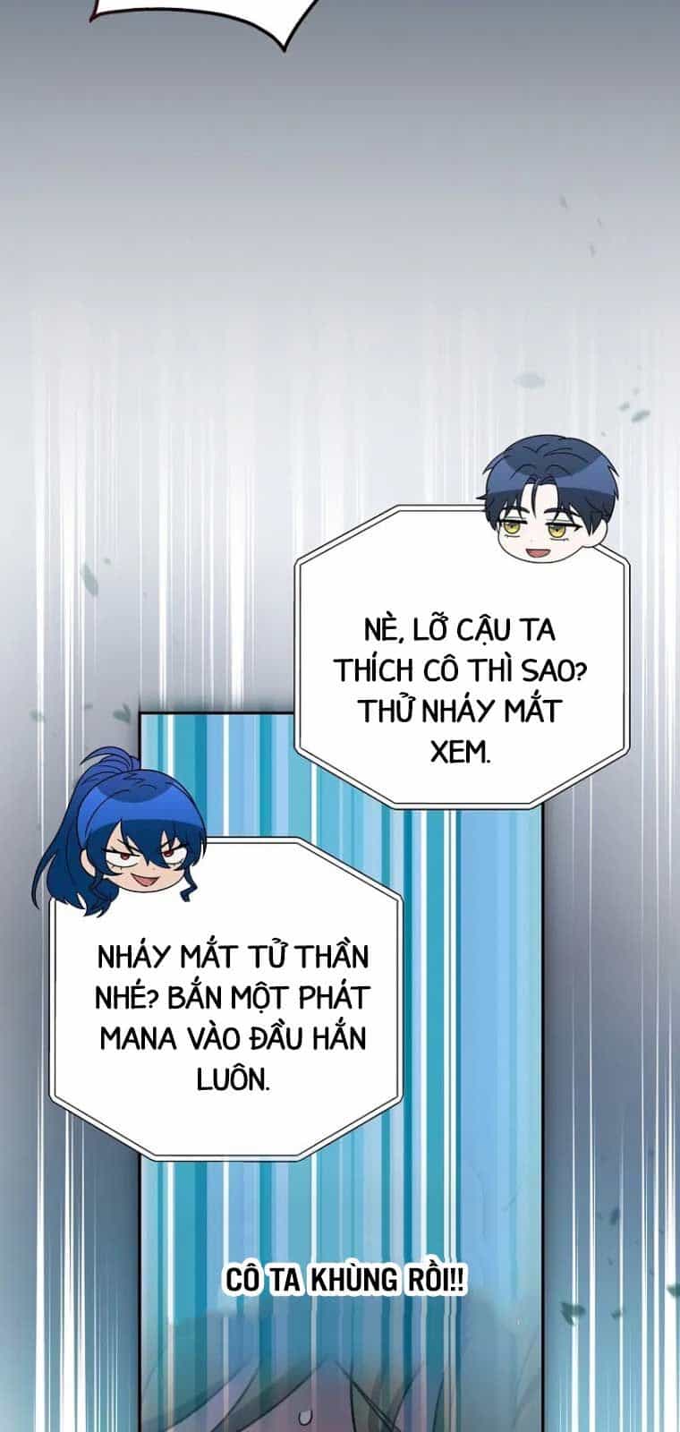 Nhân Vật Ngoài Lề Tiểu Thuyết - Chương 128.1 - ảnh 51