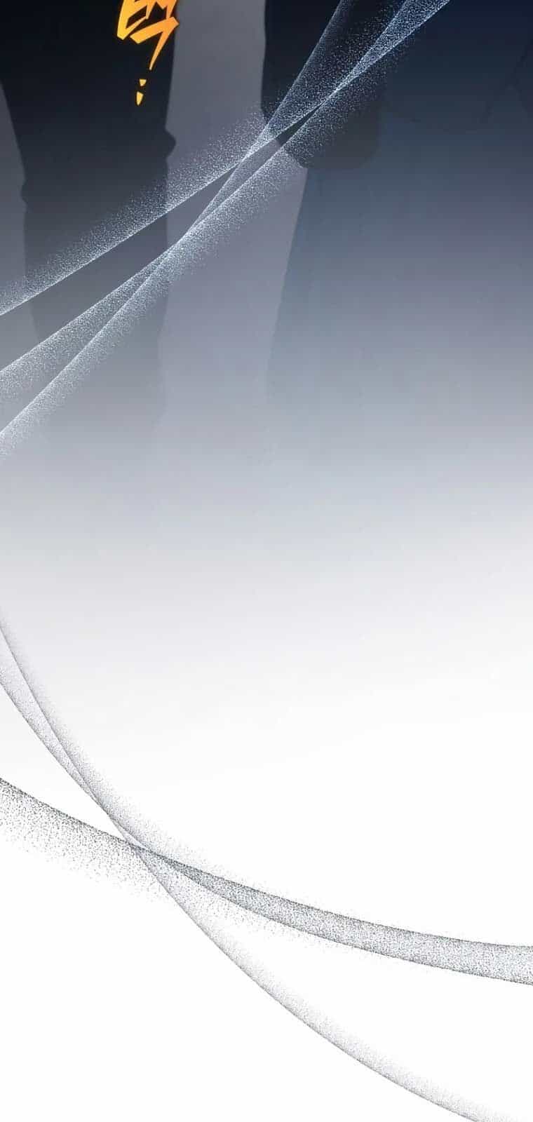 Nhân Vật Ngoài Lề Tiểu Thuyết - Chương 128.1 - ảnh 56