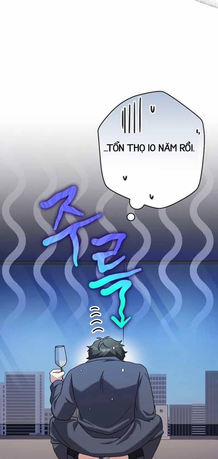 Nhân Vật Ngoài Lề Tiểu Thuyết - Chương 128.1 - ảnh 57