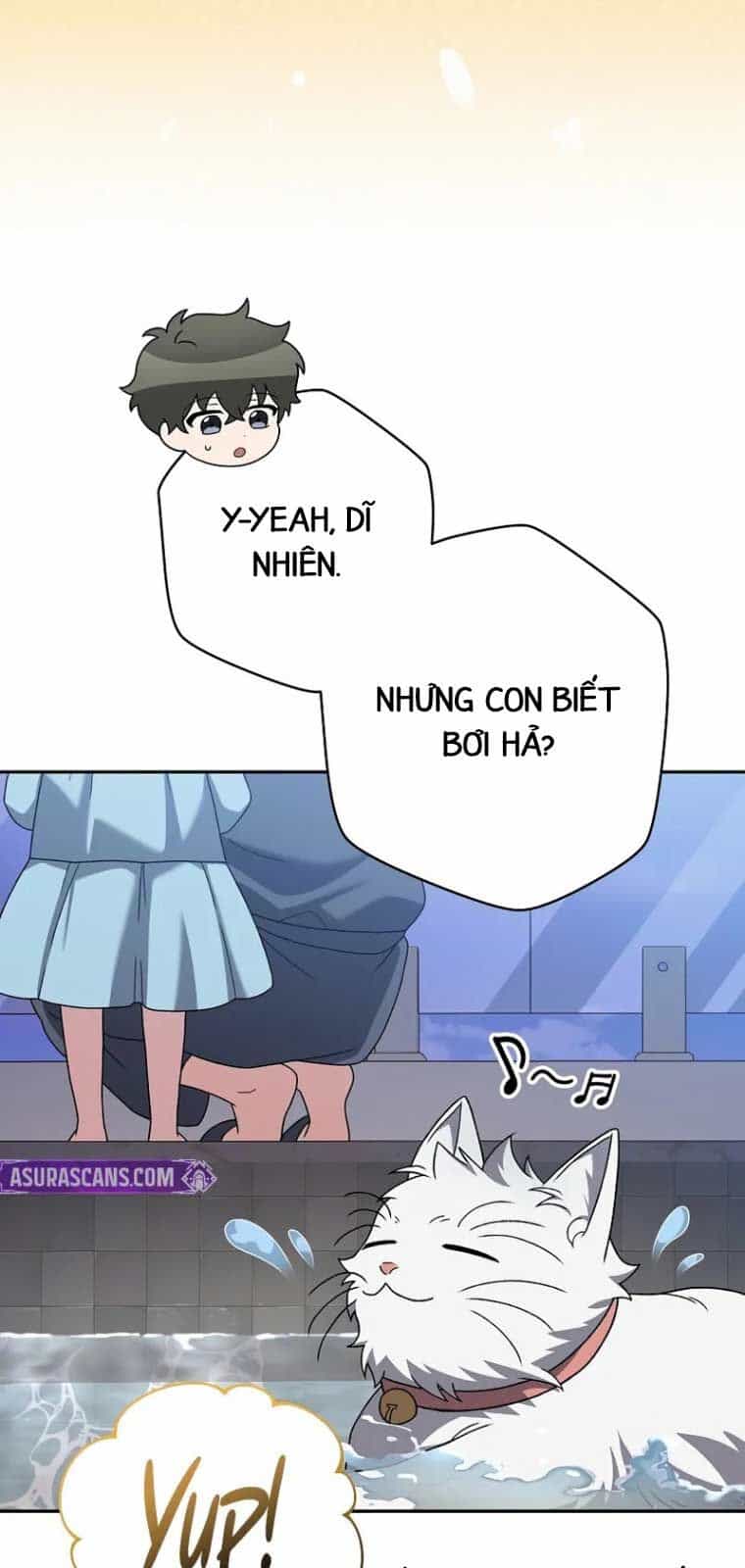 Nhân Vật Ngoài Lề Tiểu Thuyết - Chương 128.1 - ảnh 61