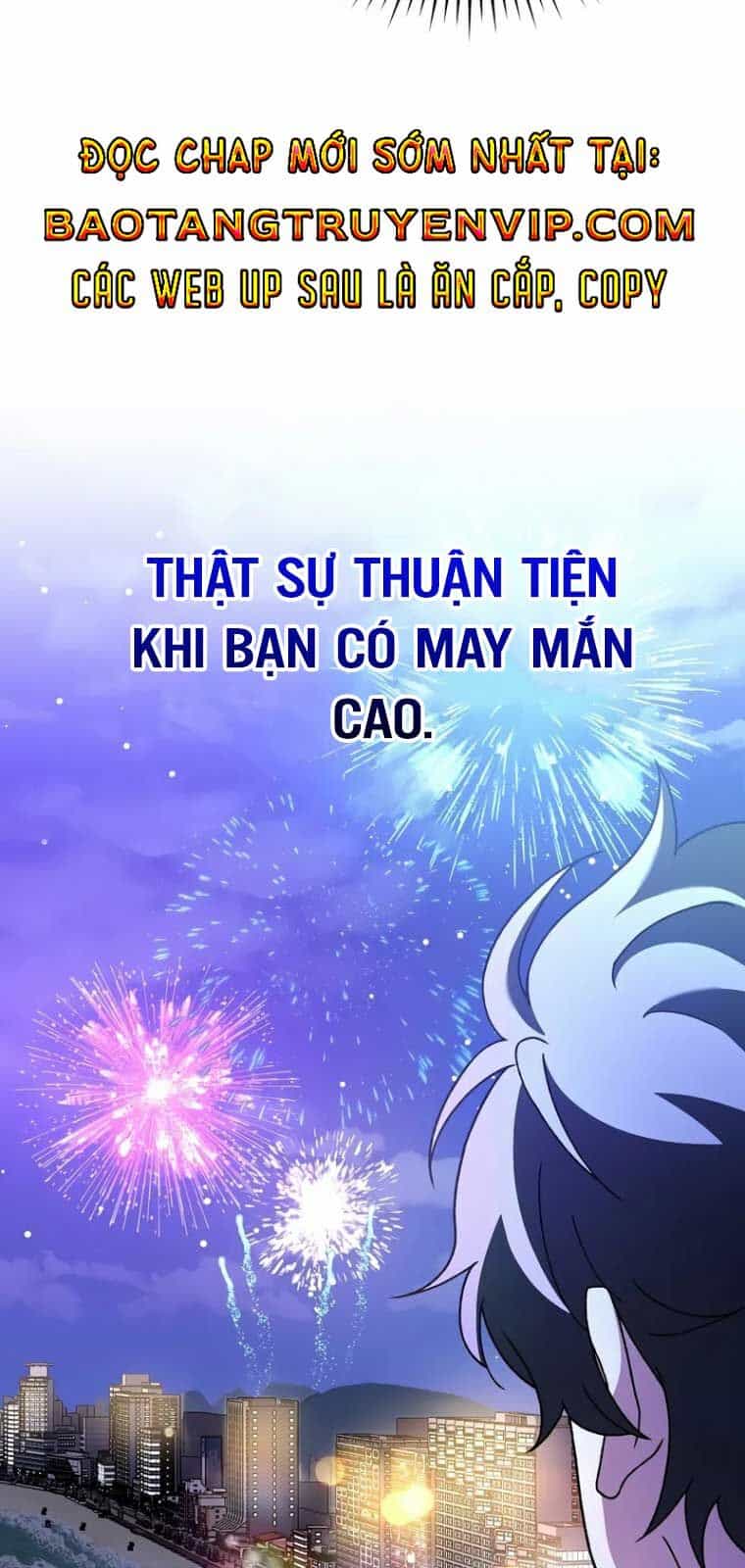 Nhân Vật Ngoài Lề Tiểu Thuyết - Chương 128.1 - ảnh 8