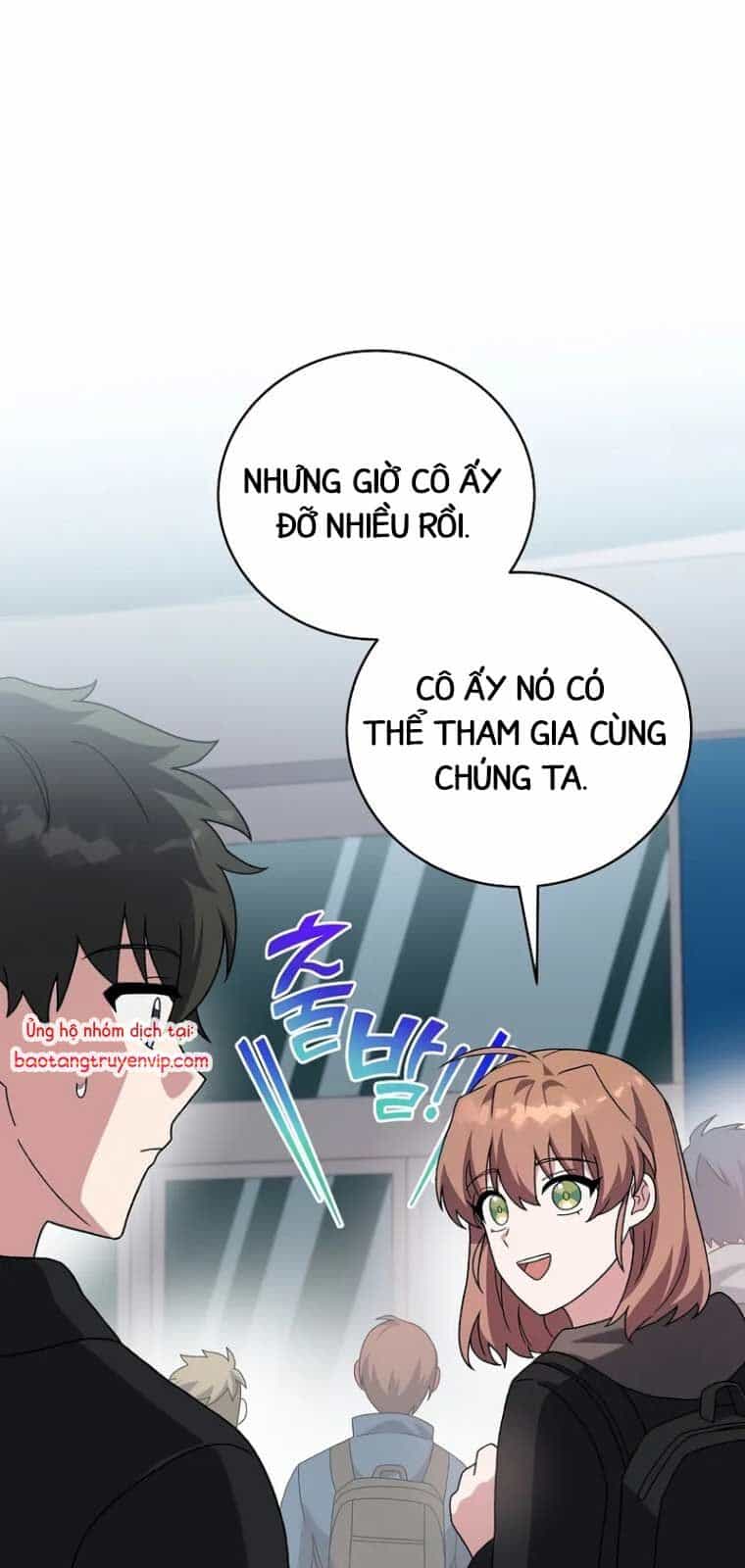 Nhân Vật Ngoài Lề Tiểu Thuyết - Chương 128.1 - ảnh 82