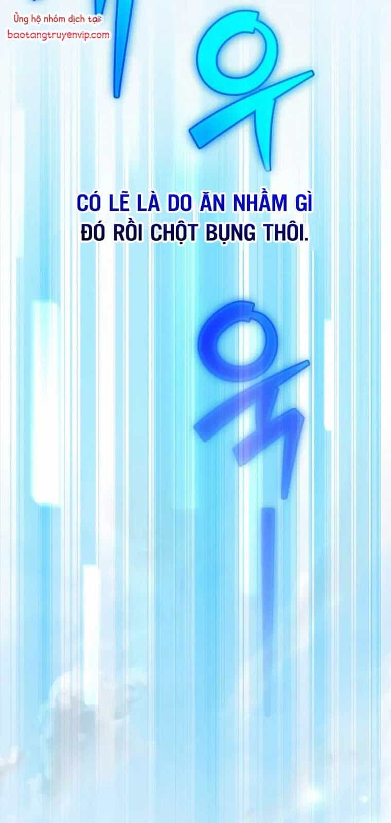 Nhân Vật Ngoài Lề Tiểu Thuyết - Chương 128.1 - ảnh 85
