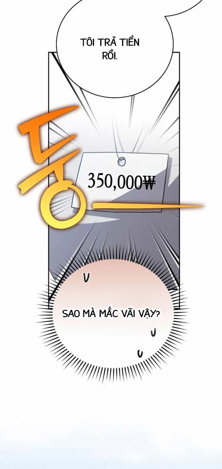 Nhân Vật Ngoài Lề Tiểu Thuyết - Chương 128.1 - ảnh 94