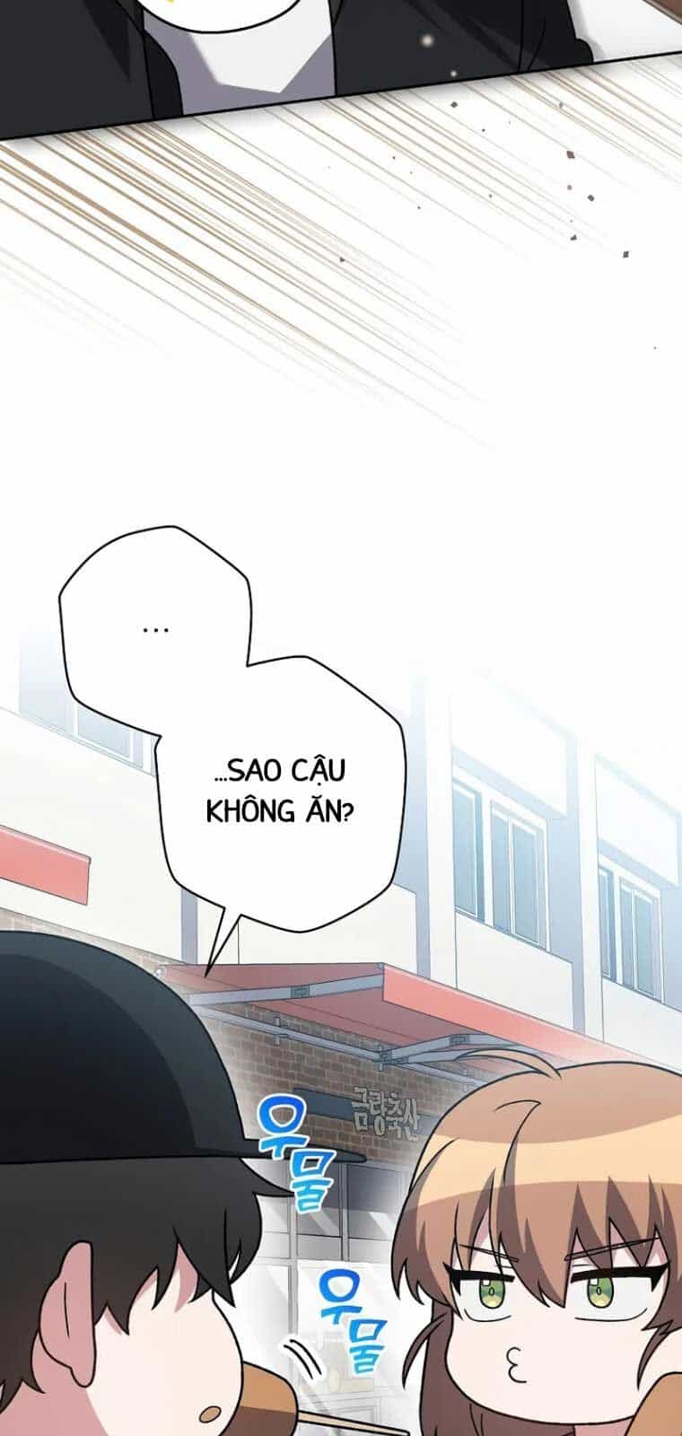 Nhân Vật Ngoài Lề Tiểu Thuyết - Chương 128.1 - ảnh 98