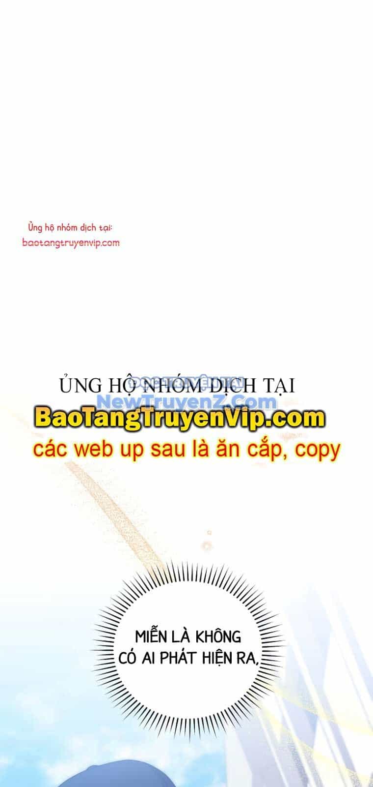 Nhân Vật Ngoài Lề Tiểu Thuyết - Chương 129 - ảnh 1