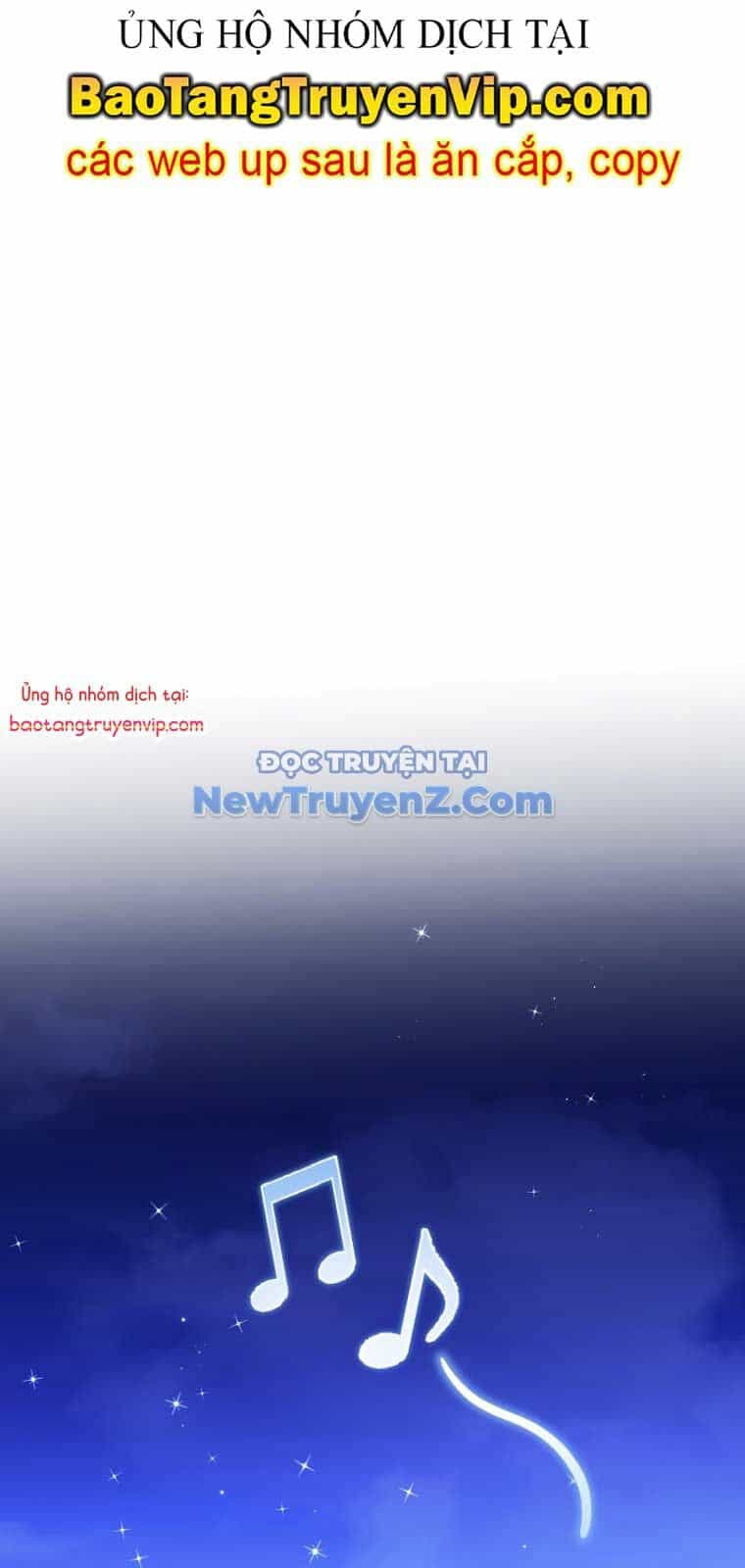 Nhân Vật Ngoài Lề Tiểu Thuyết - Chương 129 - ảnh 10
