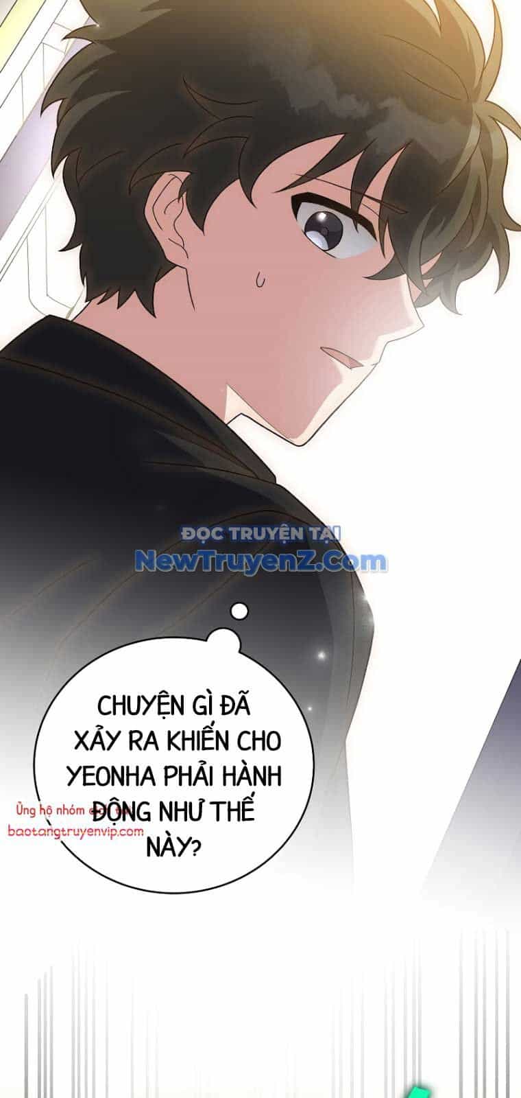 Nhân Vật Ngoài Lề Tiểu Thuyết - Chương 129 - ảnh 101