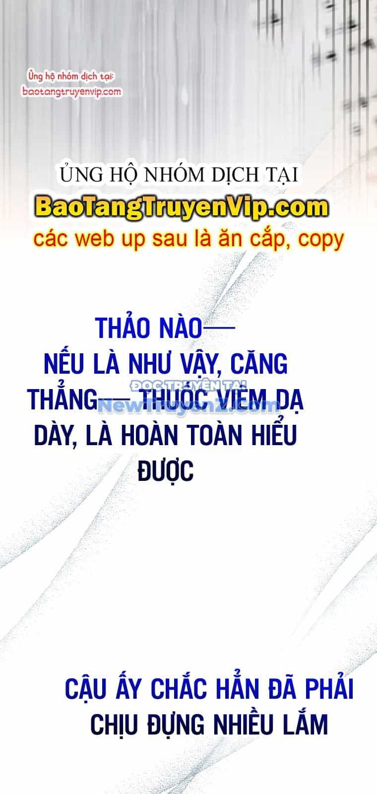 Nhân Vật Ngoài Lề Tiểu Thuyết - Chương 129 - ảnh 103