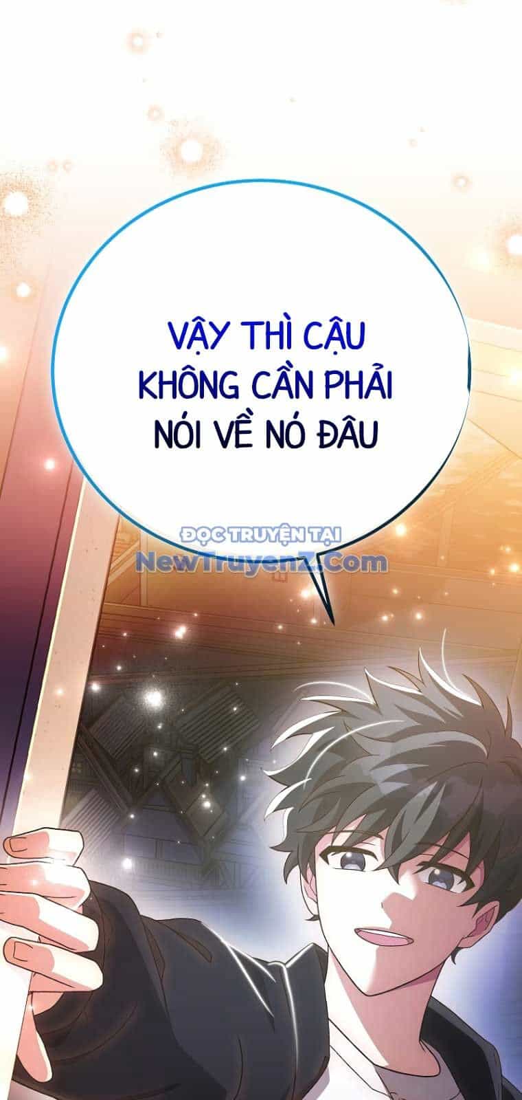 Nhân Vật Ngoài Lề Tiểu Thuyết - Chương 129 - ảnh 105