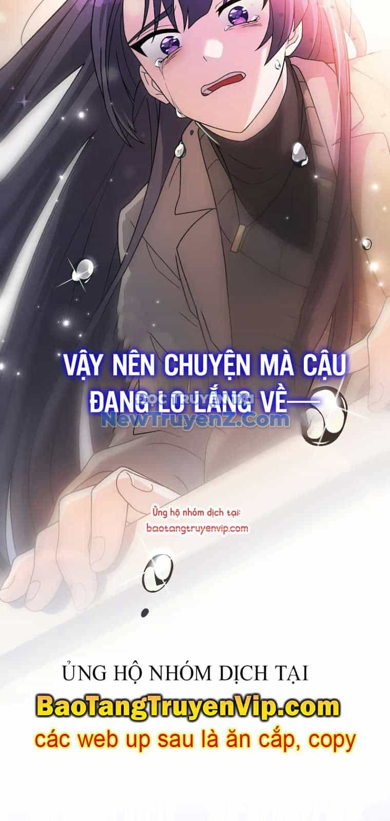 Nhân Vật Ngoài Lề Tiểu Thuyết - Chương 129 - ảnh 111
