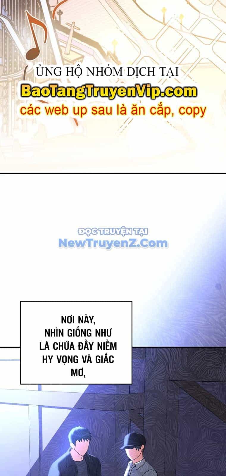 Nhân Vật Ngoài Lề Tiểu Thuyết - Chương 129 - ảnh 12
