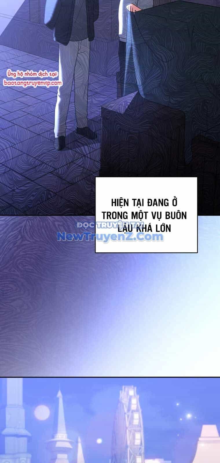 Nhân Vật Ngoài Lề Tiểu Thuyết - Chương 129 - ảnh 13