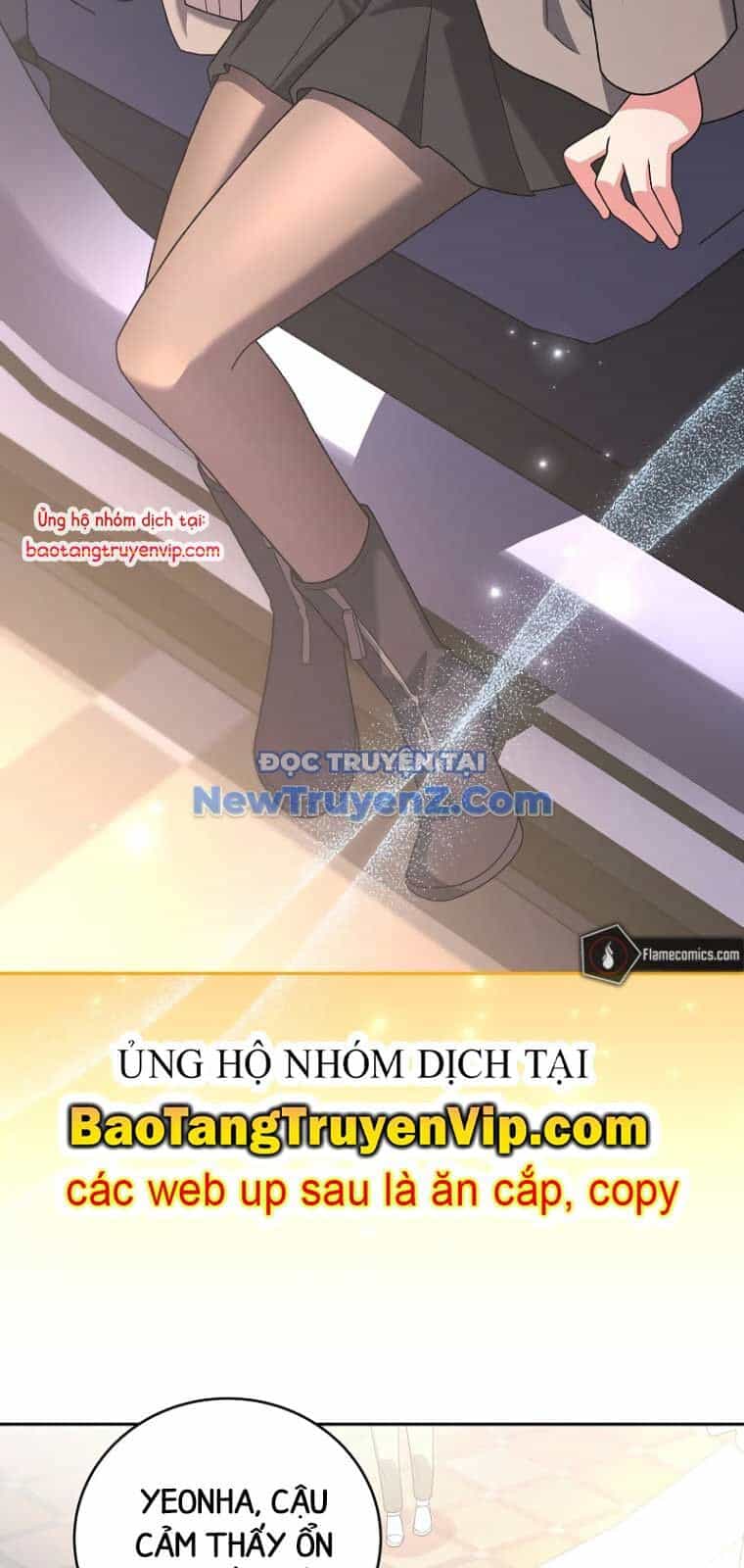 Nhân Vật Ngoài Lề Tiểu Thuyết - Chương 129 - ảnh 19