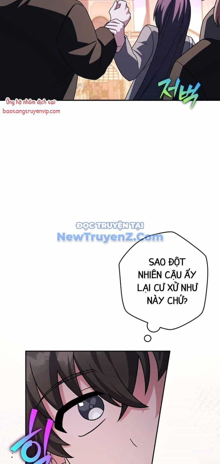 Nhân Vật Ngoài Lề Tiểu Thuyết - Chương 129 - ảnh 27