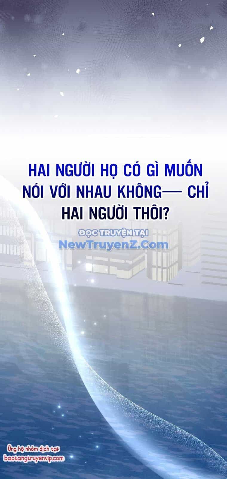 Nhân Vật Ngoài Lề Tiểu Thuyết - Chương 129 - ảnh 29