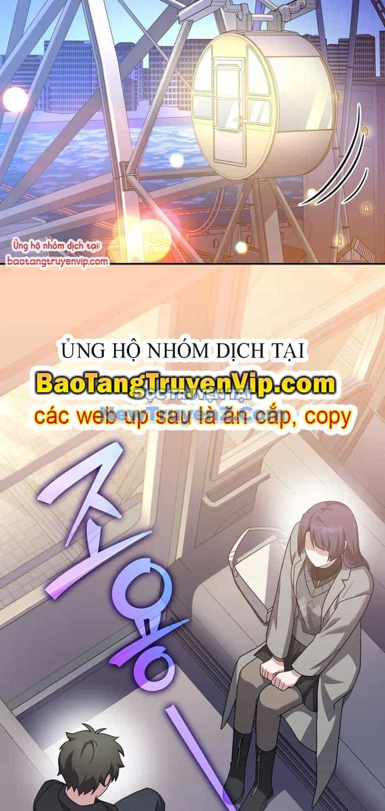 Nhân Vật Ngoài Lề Tiểu Thuyết - Chương 129 - ảnh 32