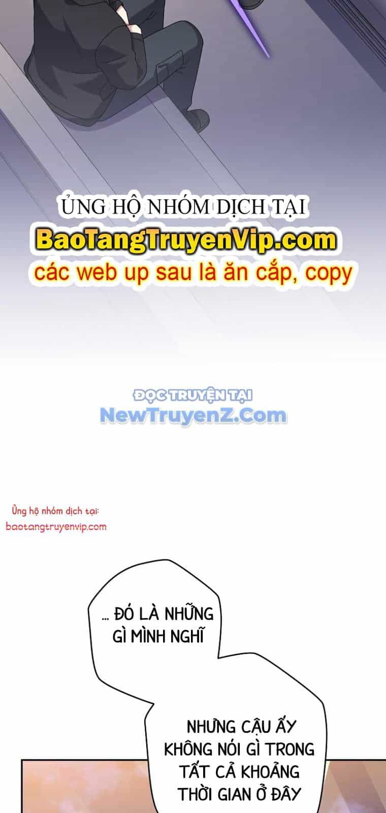 Nhân Vật Ngoài Lề Tiểu Thuyết - Chương 129 - ảnh 33