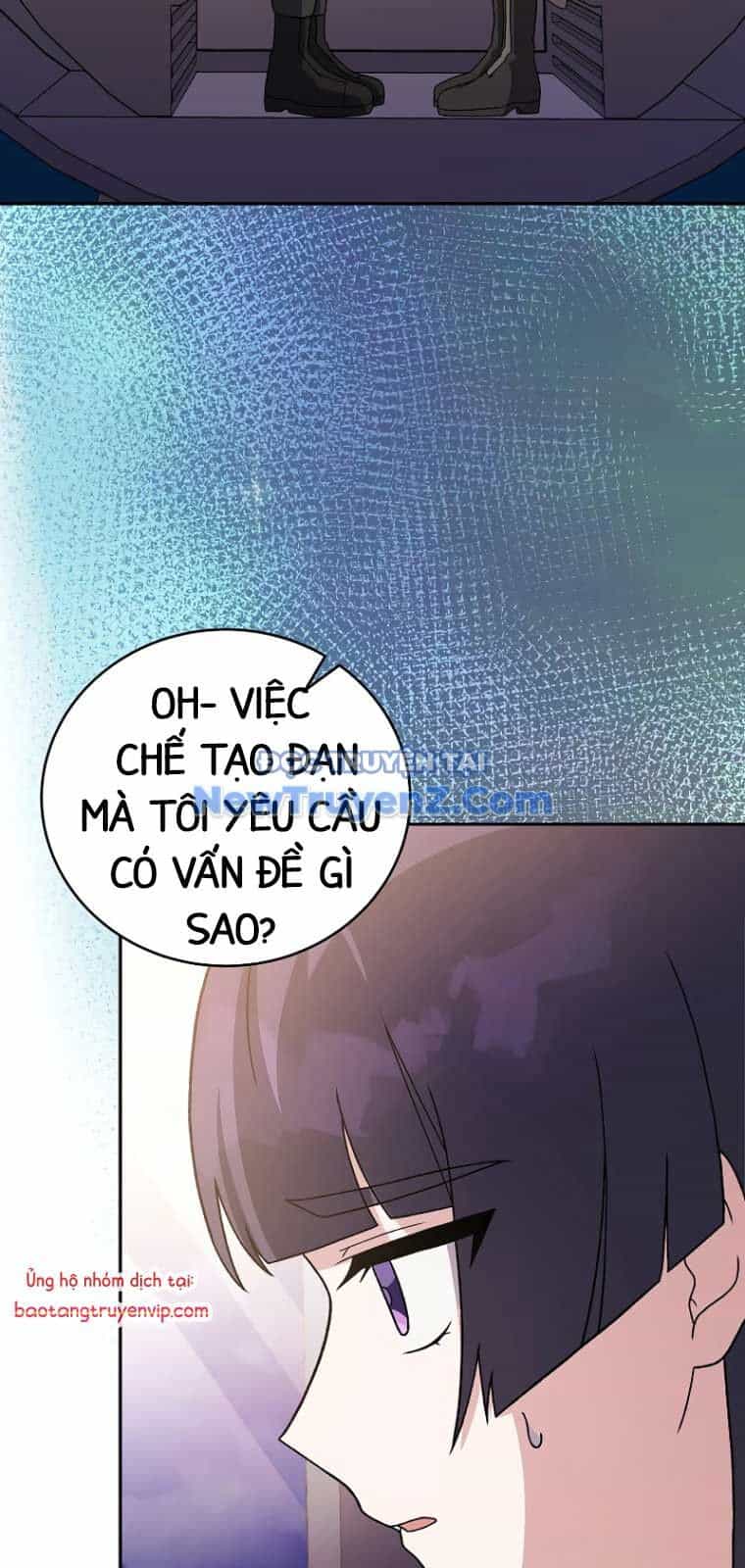 Nhân Vật Ngoài Lề Tiểu Thuyết - Chương 129 - ảnh 38
