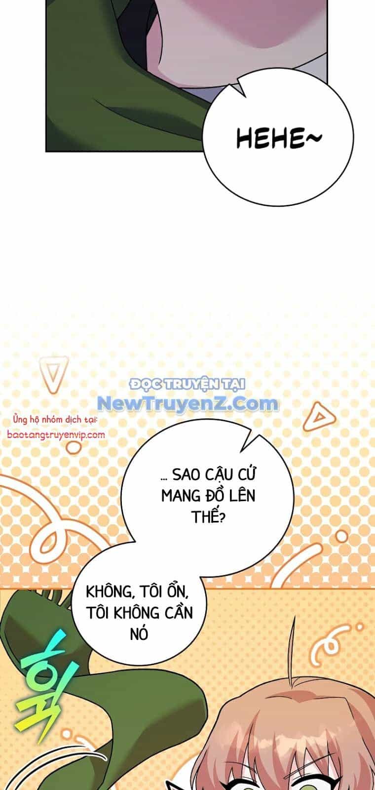 Nhân Vật Ngoài Lề Tiểu Thuyết - Chương 129 - ảnh 4