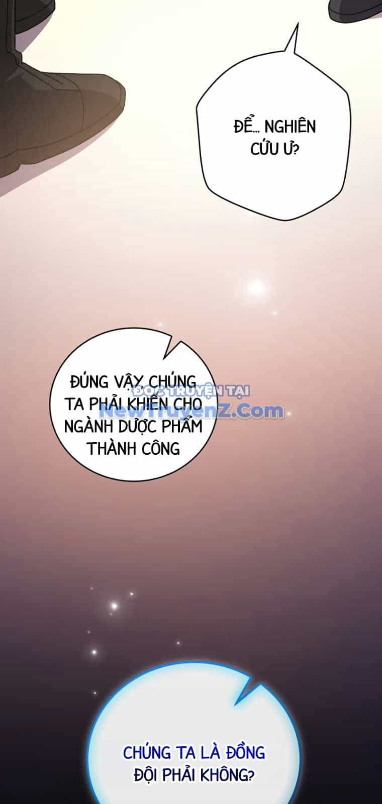 Nhân Vật Ngoài Lề Tiểu Thuyết - Chương 129 - ảnh 41