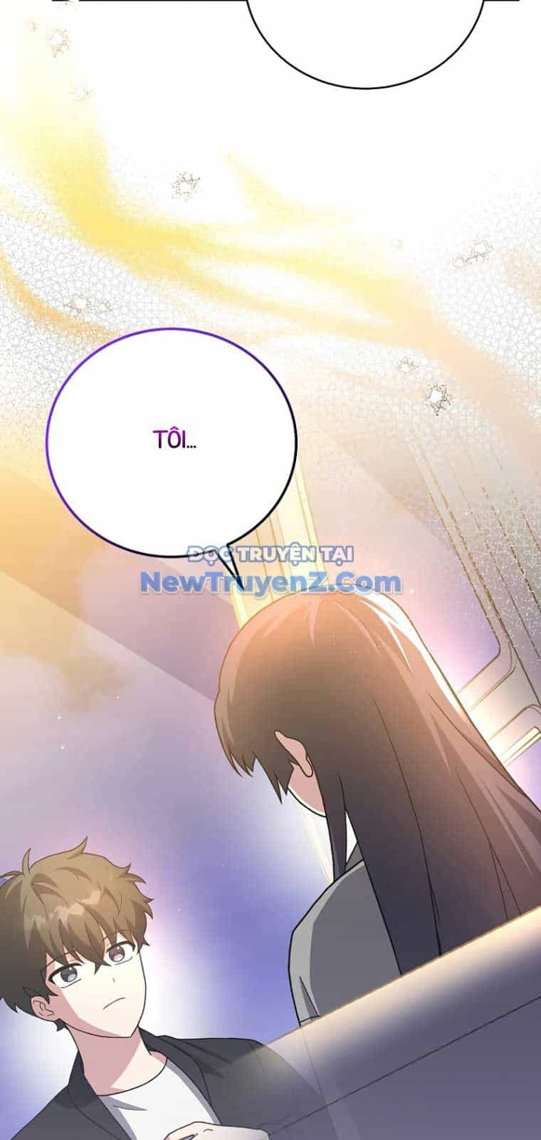 Nhân Vật Ngoài Lề Tiểu Thuyết - Chương 129 - ảnh 45
