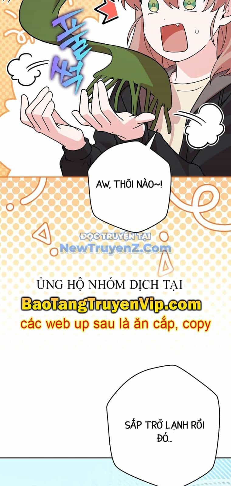 Nhân Vật Ngoài Lề Tiểu Thuyết - Chương 129 - ảnh 5