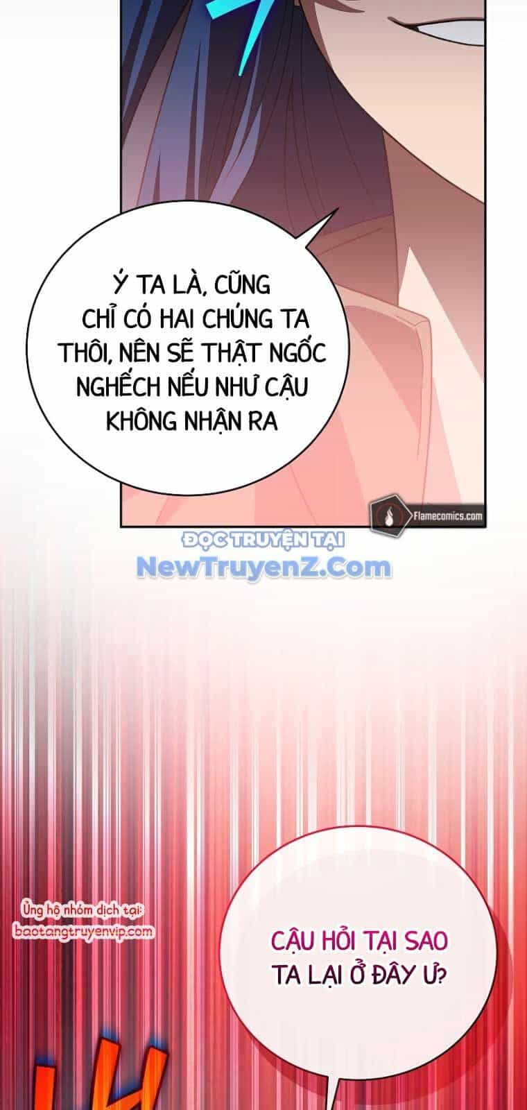 Nhân Vật Ngoài Lề Tiểu Thuyết - Chương 129 - ảnh 59