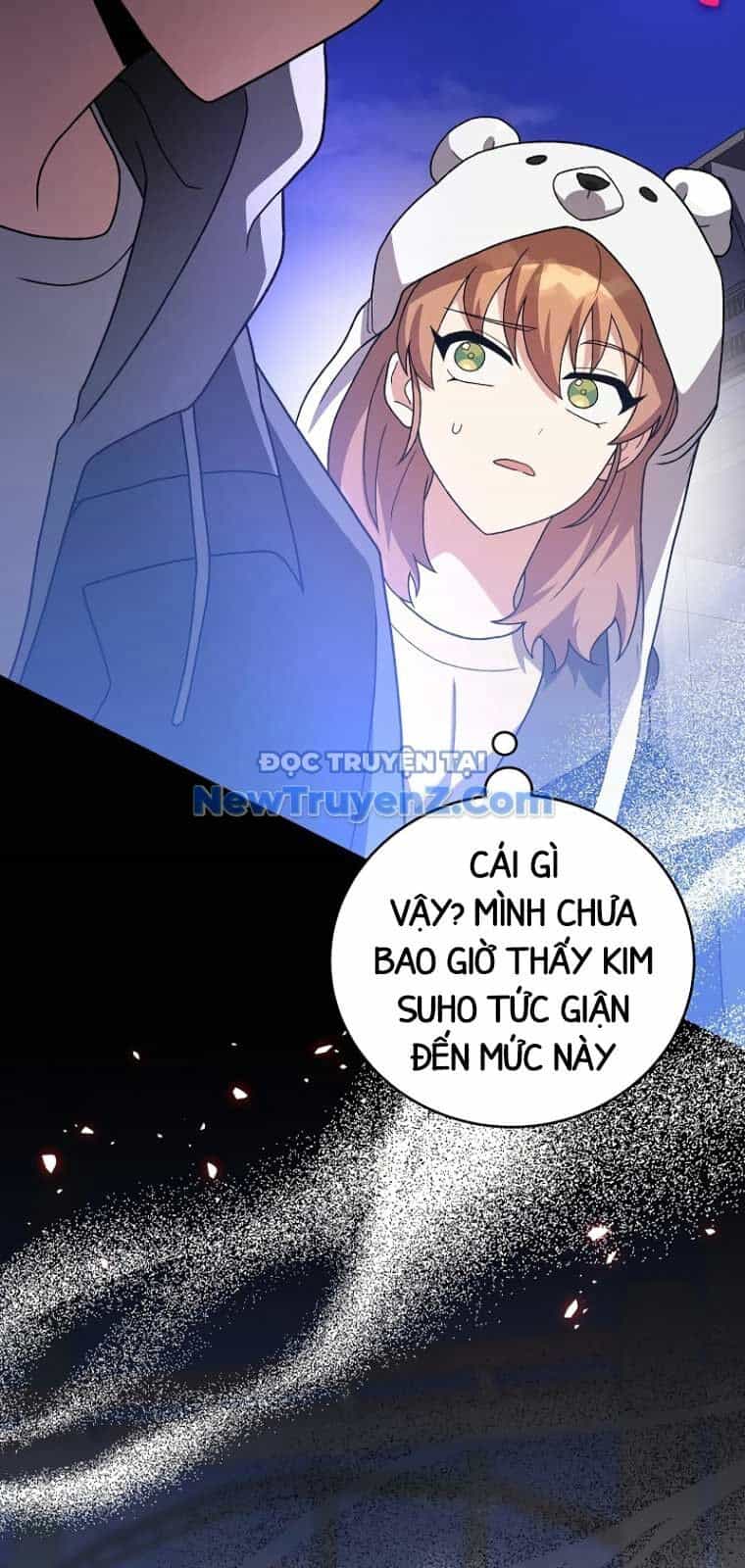 Nhân Vật Ngoài Lề Tiểu Thuyết - Chương 129 - ảnh 63
