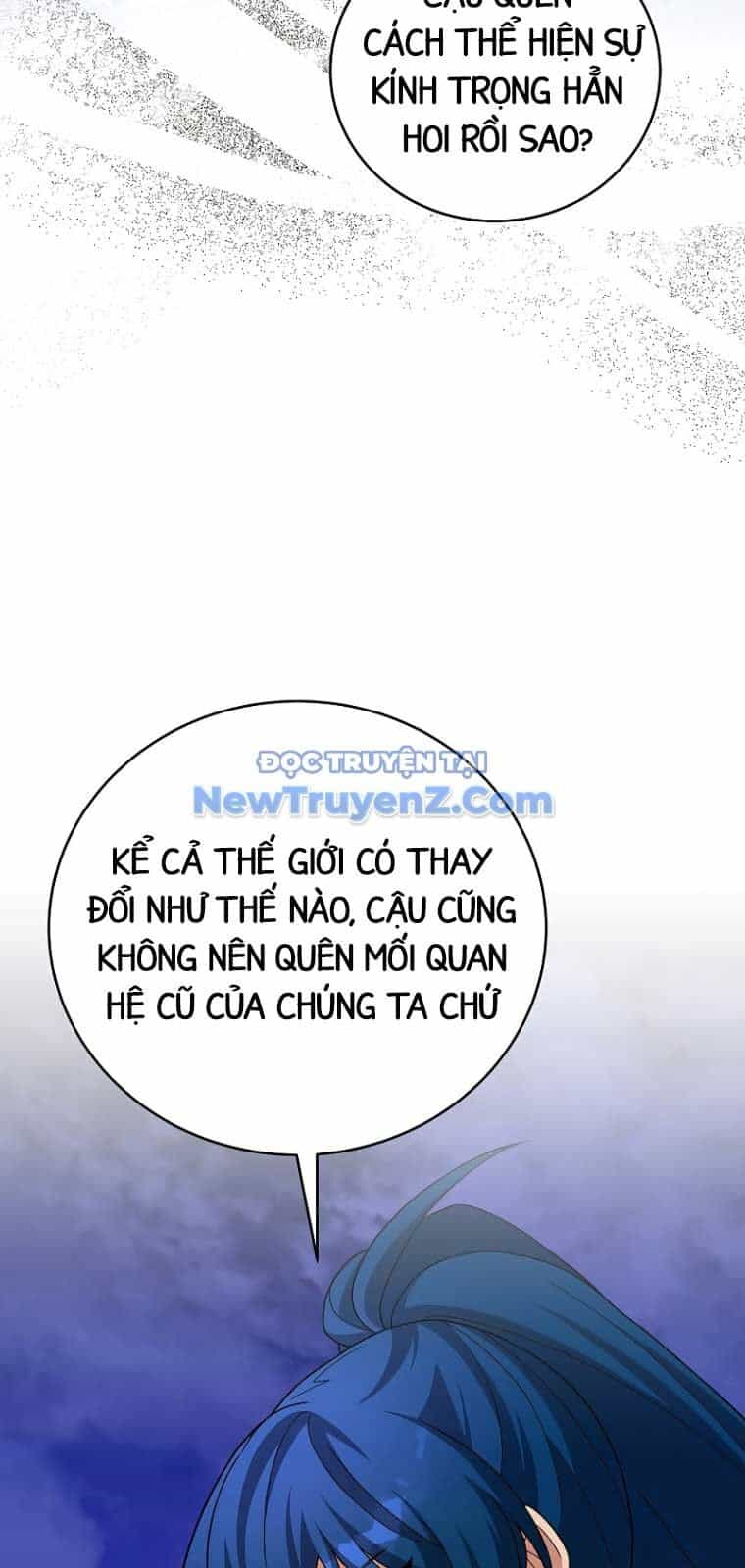 Nhân Vật Ngoài Lề Tiểu Thuyết - Chương 129 - ảnh 65