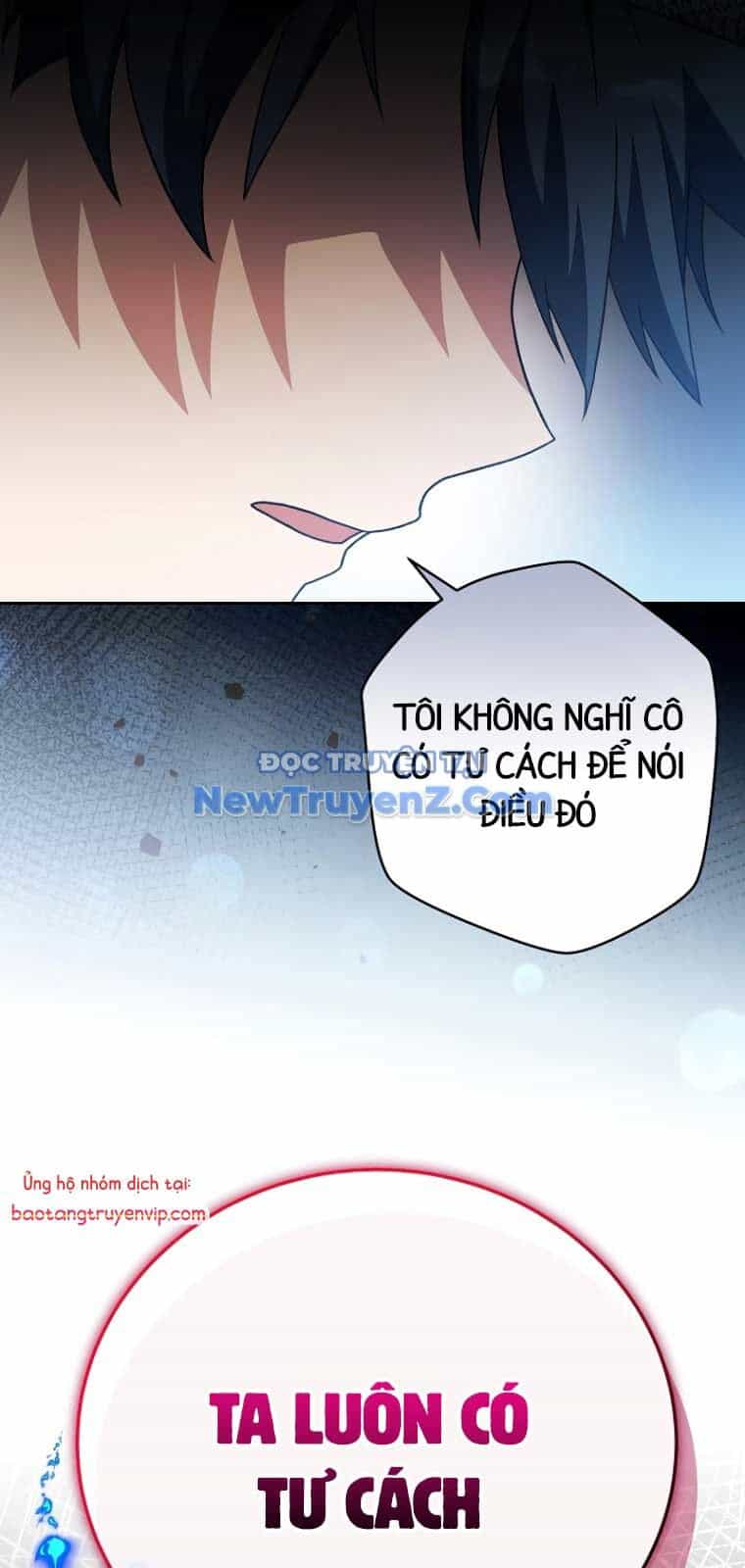 Nhân Vật Ngoài Lề Tiểu Thuyết - Chương 129 - ảnh 67