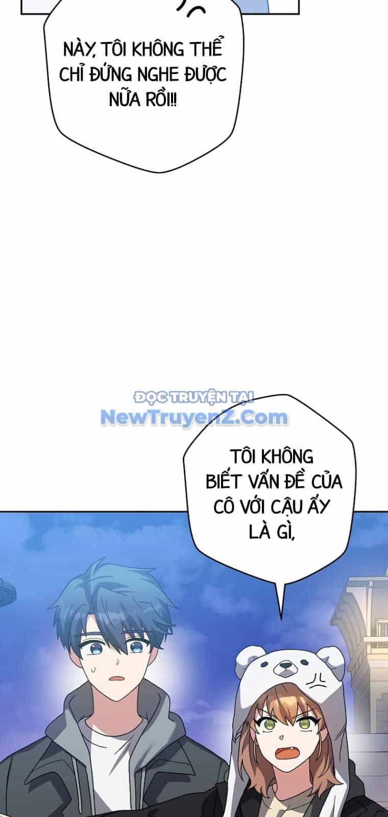 Nhân Vật Ngoài Lề Tiểu Thuyết - Chương 129 - ảnh 71