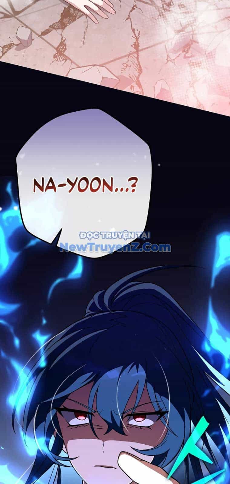 Nhân Vật Ngoài Lề Tiểu Thuyết - Chương 129 - ảnh 79