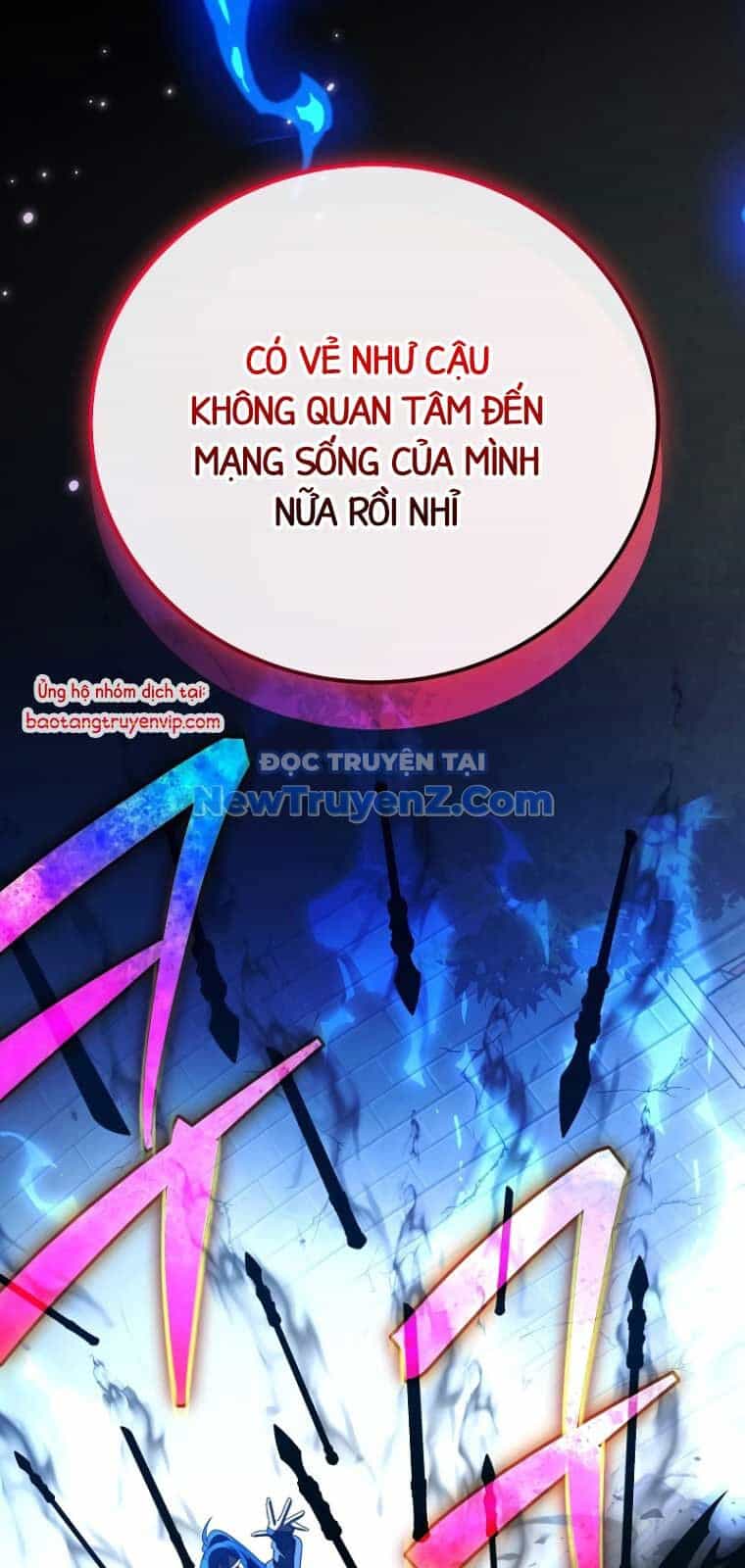 Nhân Vật Ngoài Lề Tiểu Thuyết - Chương 129 - ảnh 87