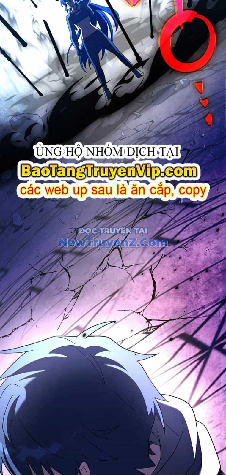 Nhân Vật Ngoài Lề Tiểu Thuyết - Chương 129 - ảnh 88