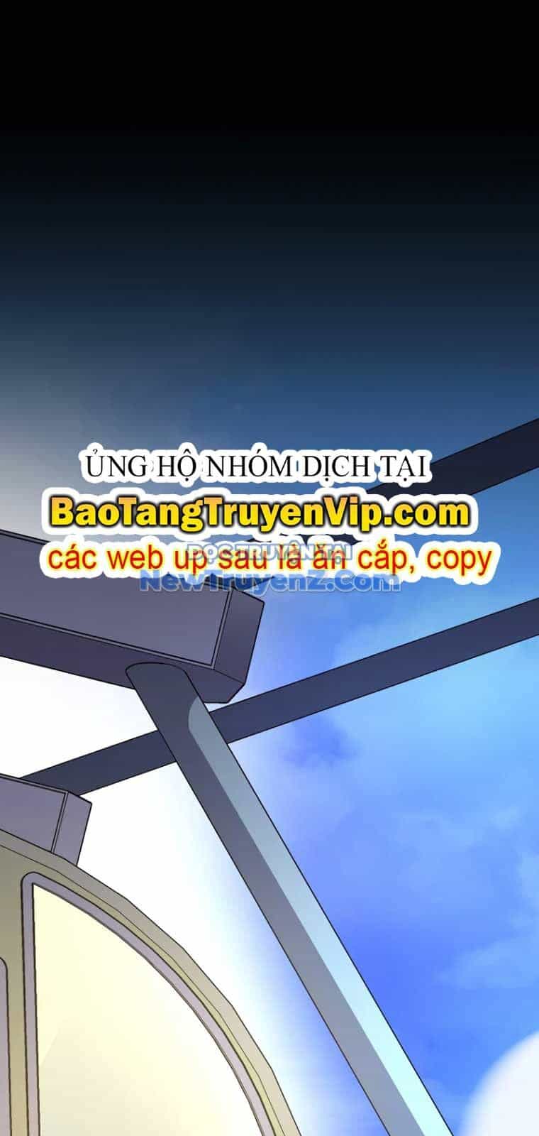 Nhân Vật Ngoài Lề Tiểu Thuyết - Chương 129 - ảnh 90
