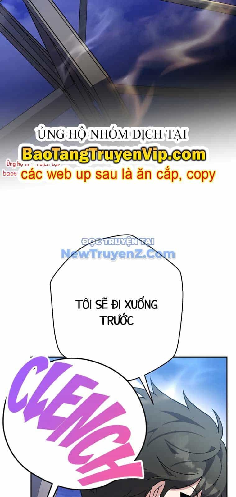 Nhân Vật Ngoài Lề Tiểu Thuyết - Chương 129 - ảnh 95