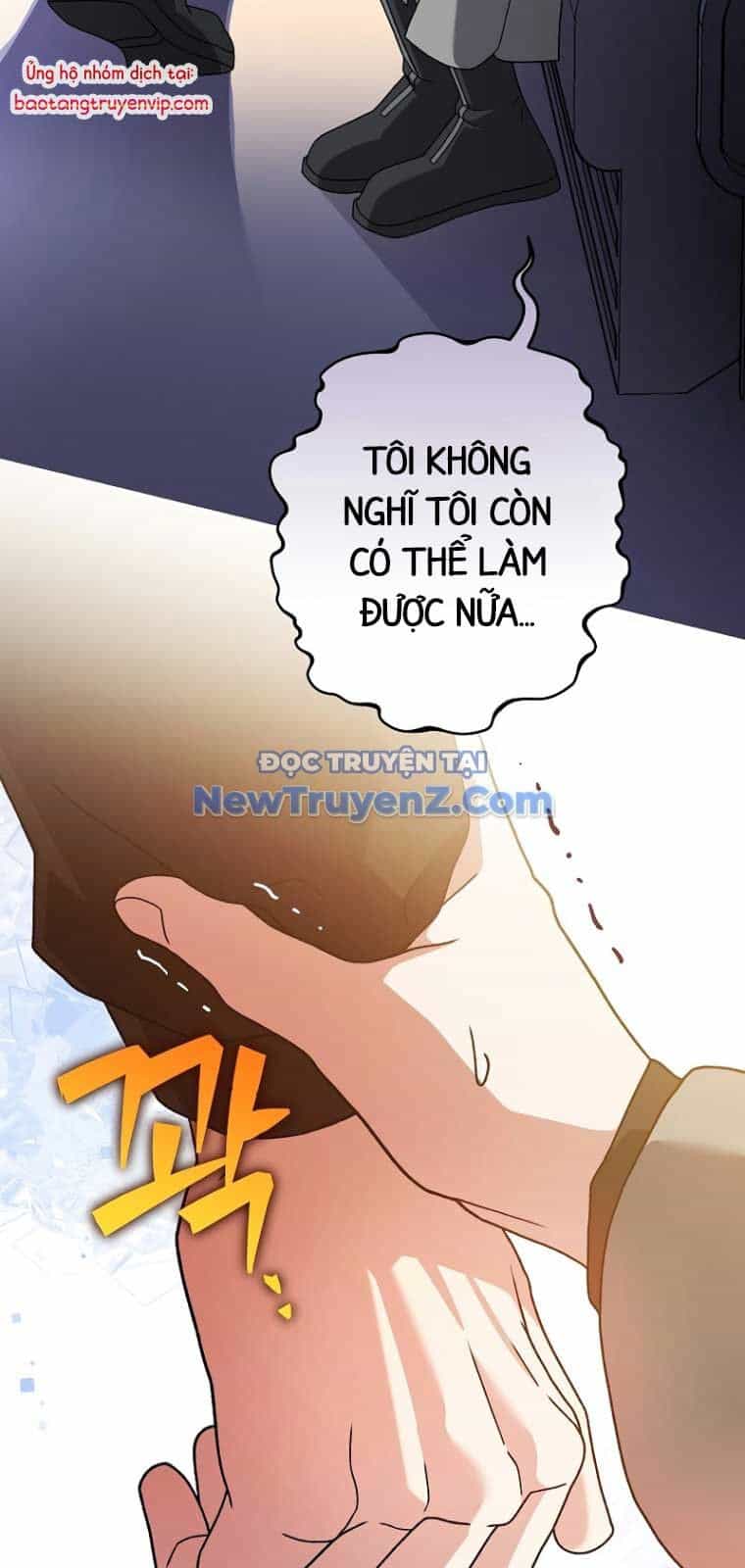 Nhân Vật Ngoài Lề Tiểu Thuyết - Chương 129 - ảnh 98