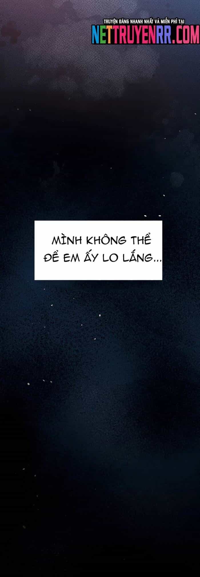 Nhân Vật Ngoài Lề Tiểu Thuyết - Chương 131 - ảnh 56
