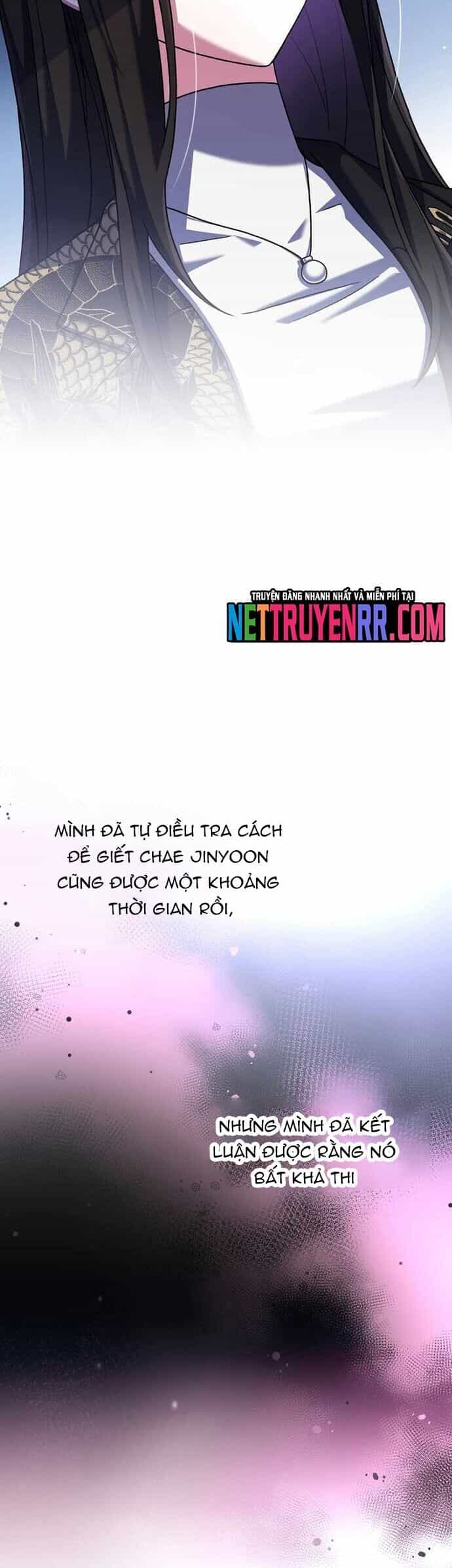 Nhân Vật Ngoài Lề Tiểu Thuyết - Chương 132 - ảnh 33