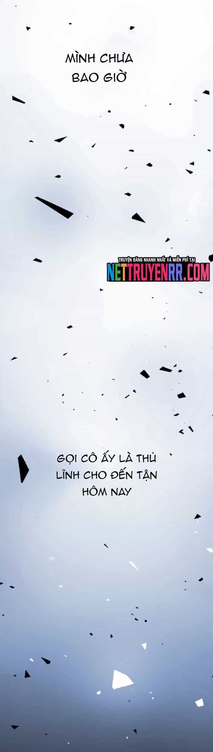 Nhân Vật Ngoài Lề Tiểu Thuyết - Chương 132 - ảnh 48