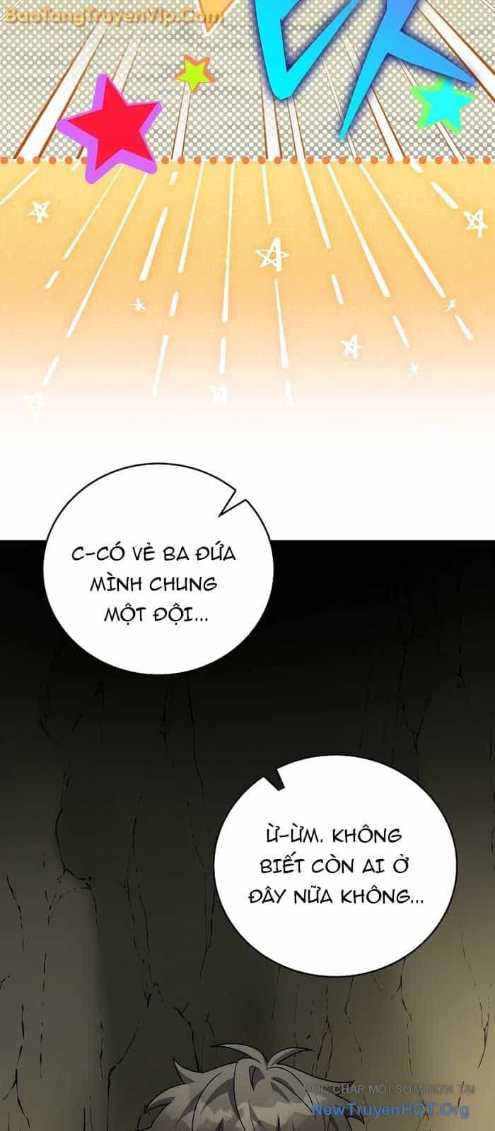Nhân Vật Ngoài Lề Tiểu Thuyết - Chương 133 - ảnh 12