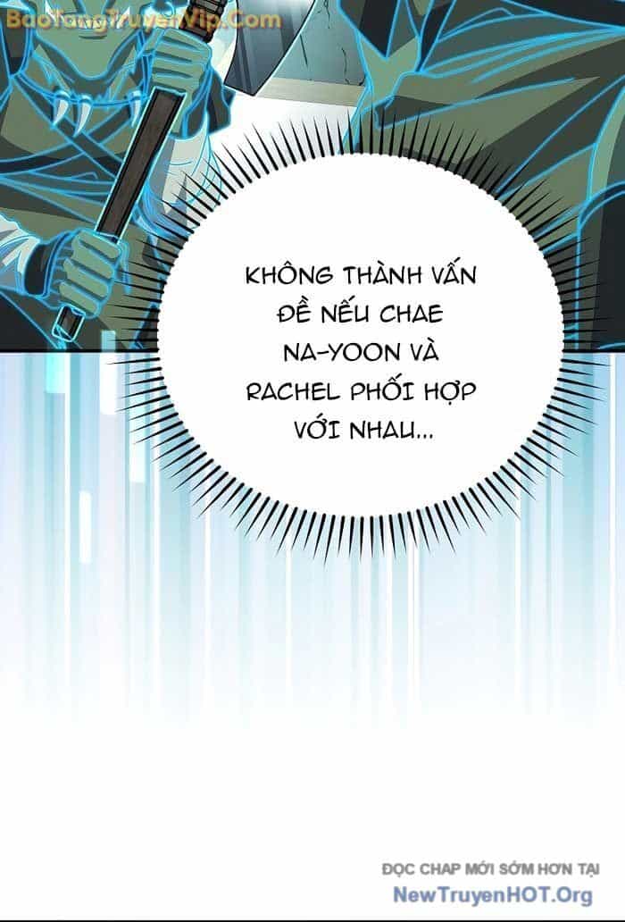 Nhân Vật Ngoài Lề Tiểu Thuyết - Chương 133 - ảnh 19